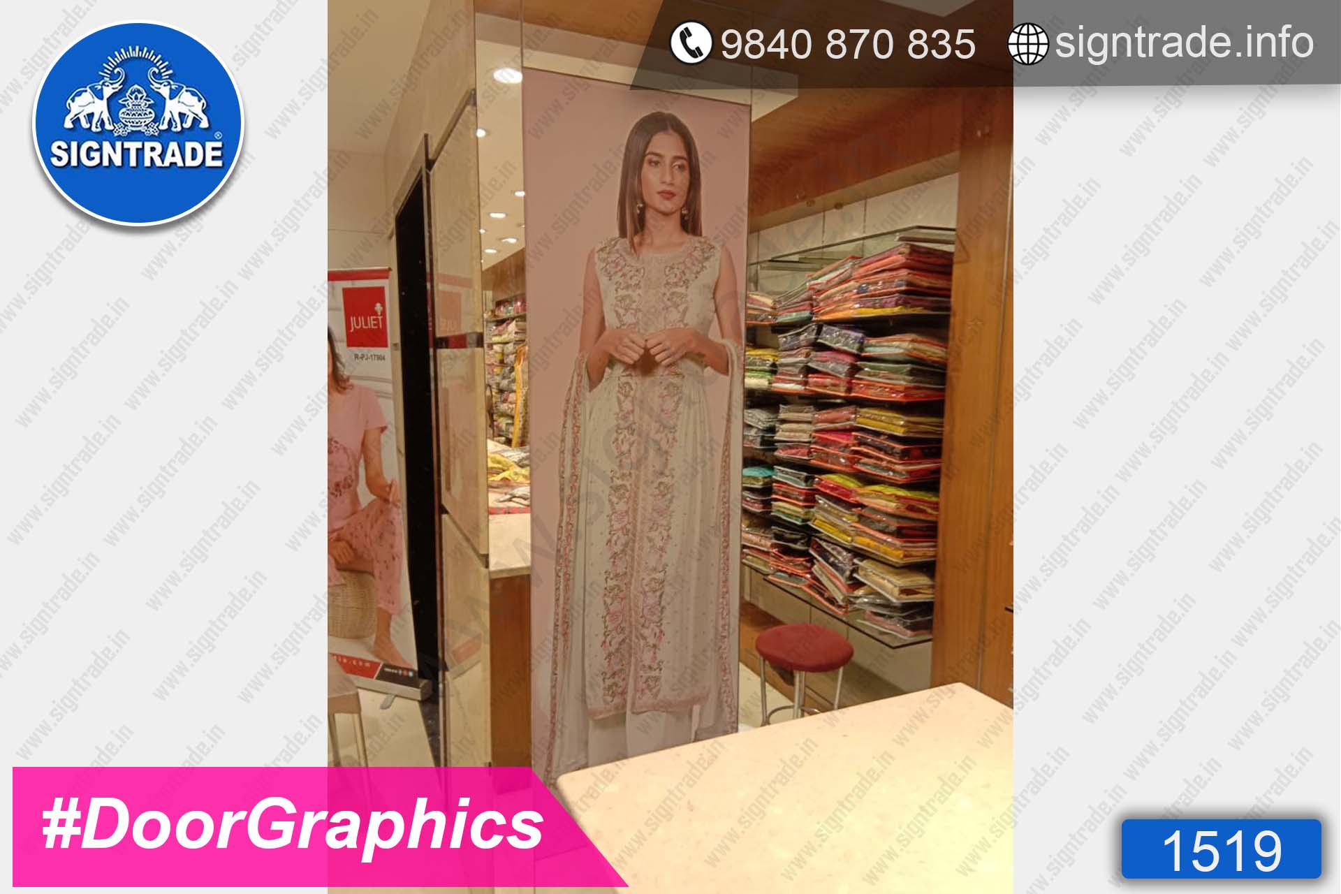 vinyl-graphics-1519-6