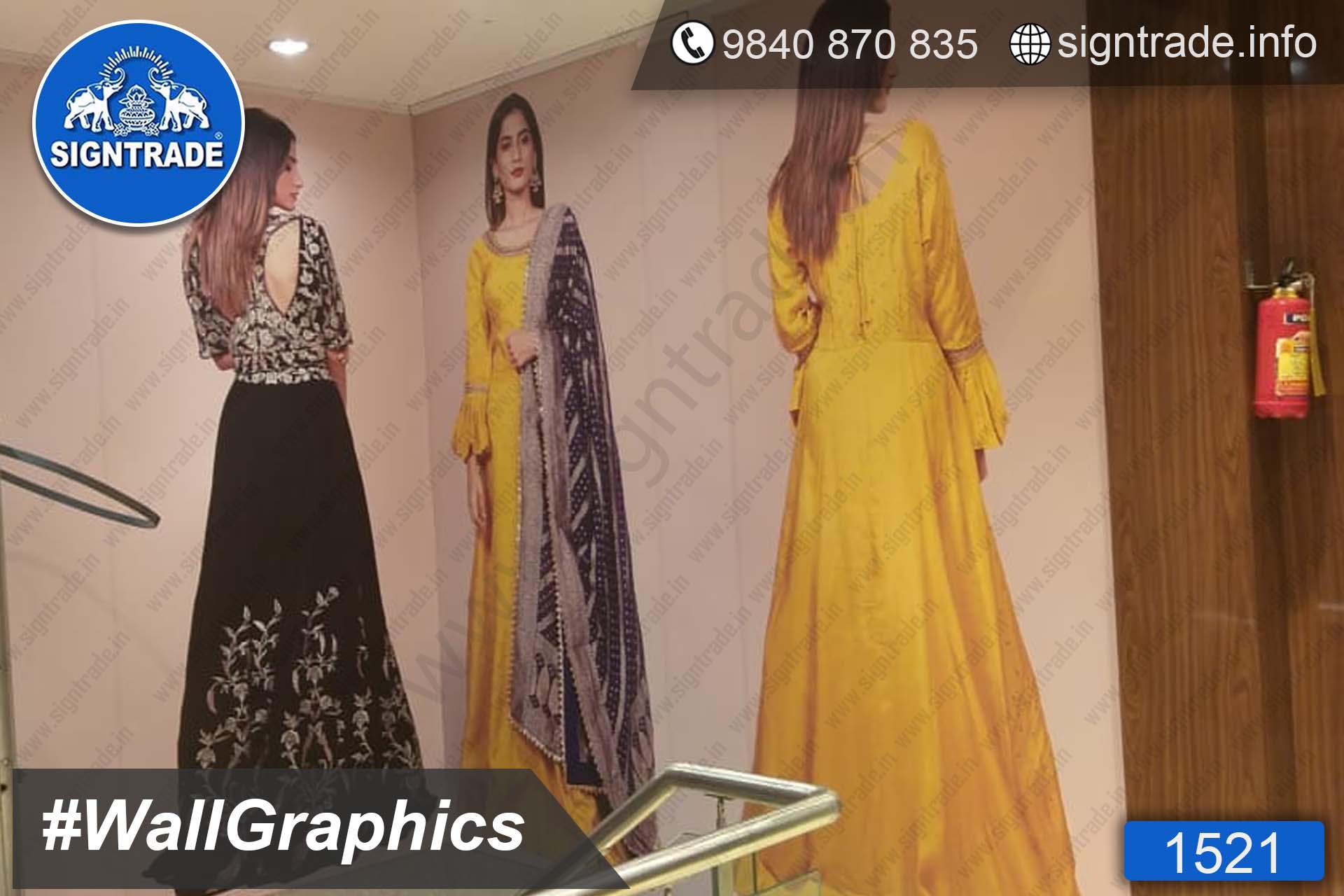 vinyl-graphics-1521-2