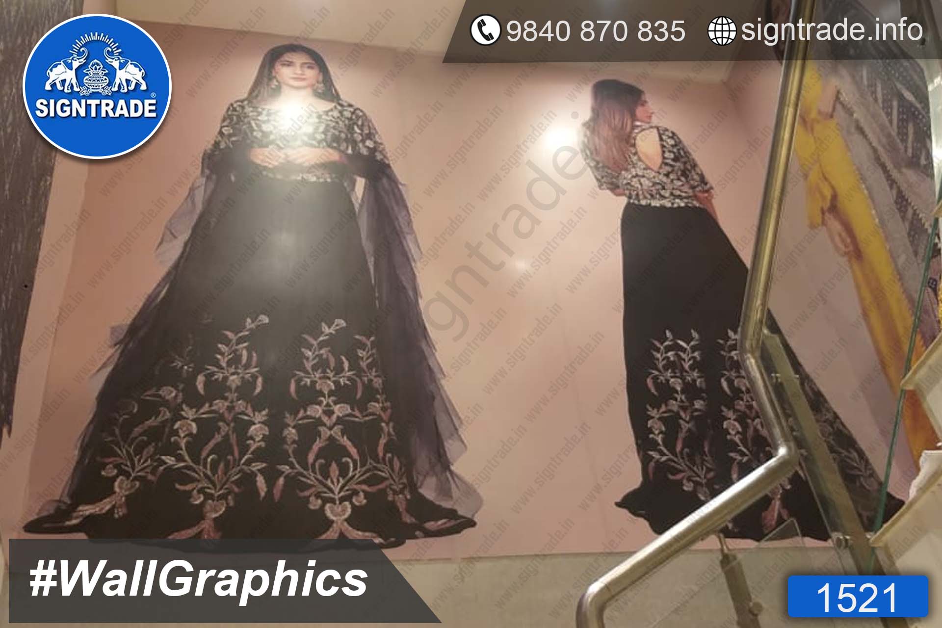 vinyl-graphics-1521-3