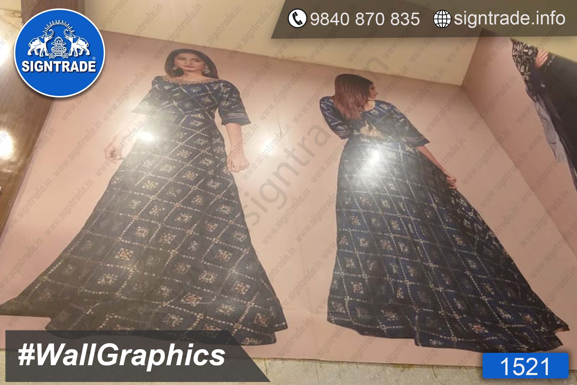 vinyl-graphics-1521-4