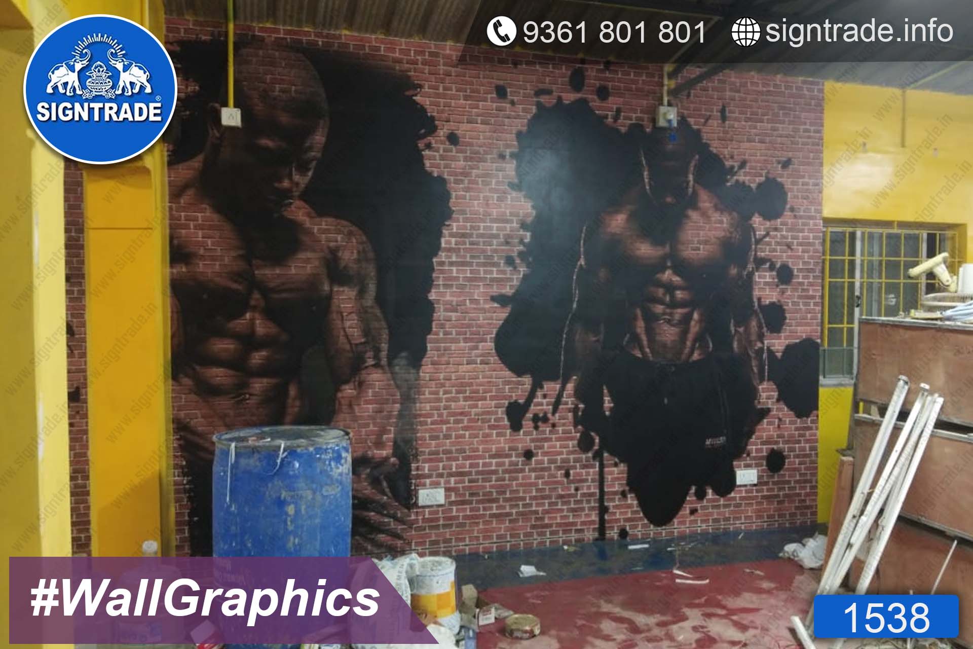 vinyl-graphics-1538-2