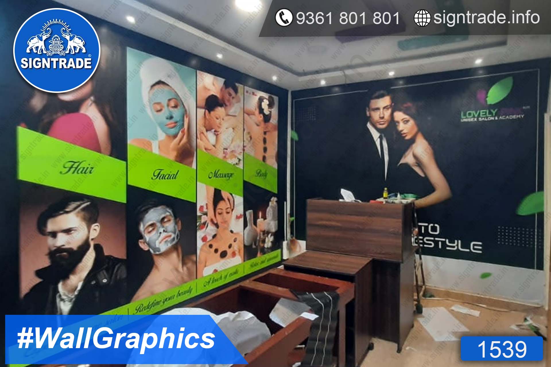 vinyl-graphics-1539-2