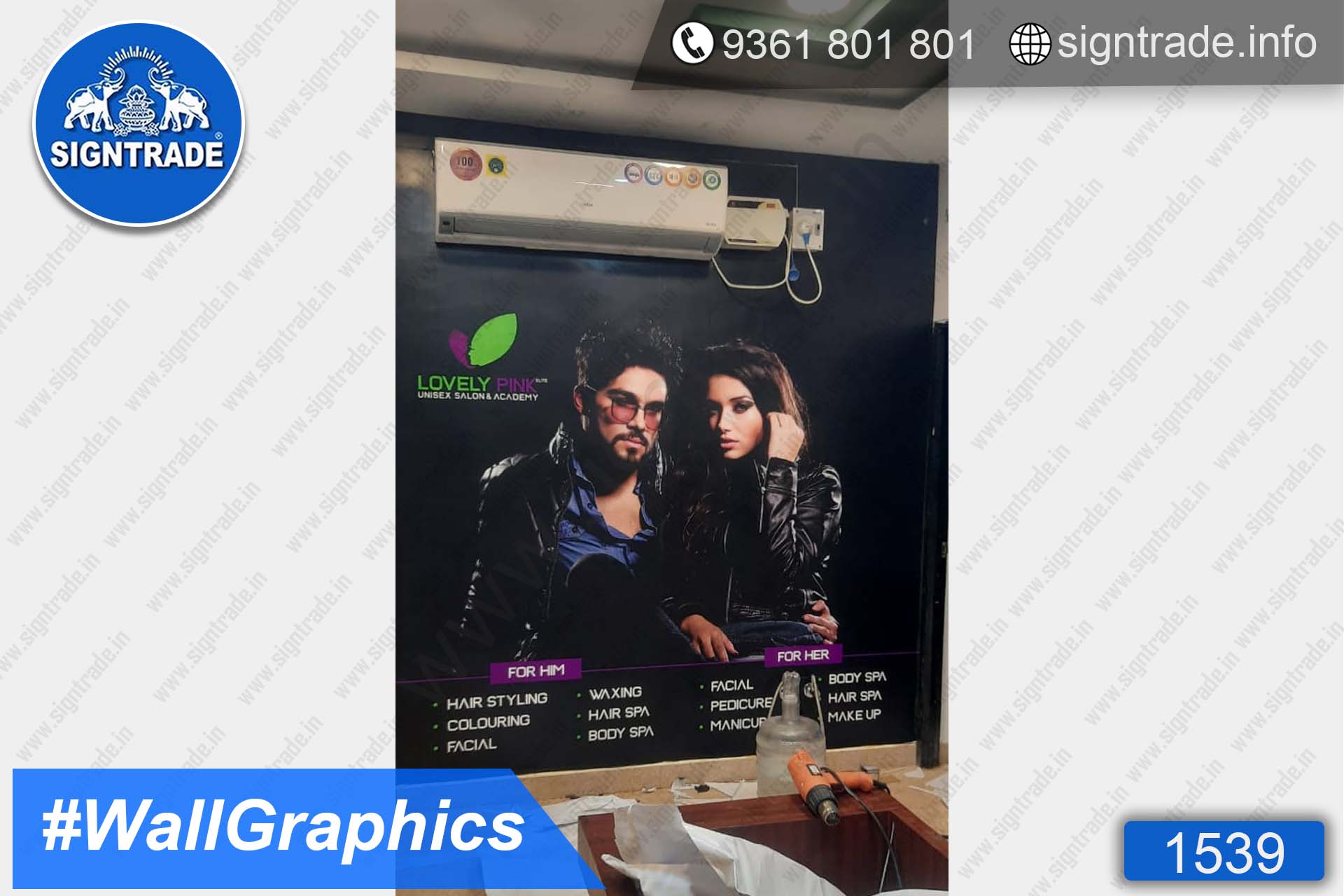 vinyl-graphics-1539-3