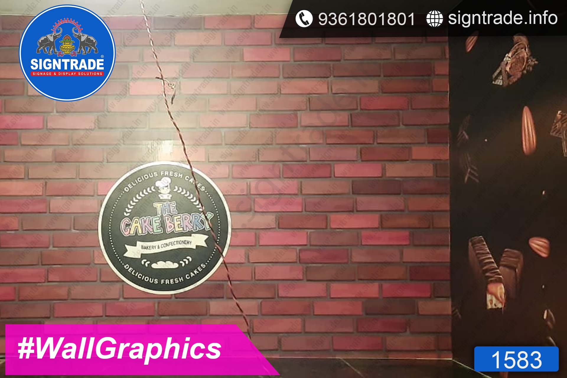 vinyl-graphics-1583-2