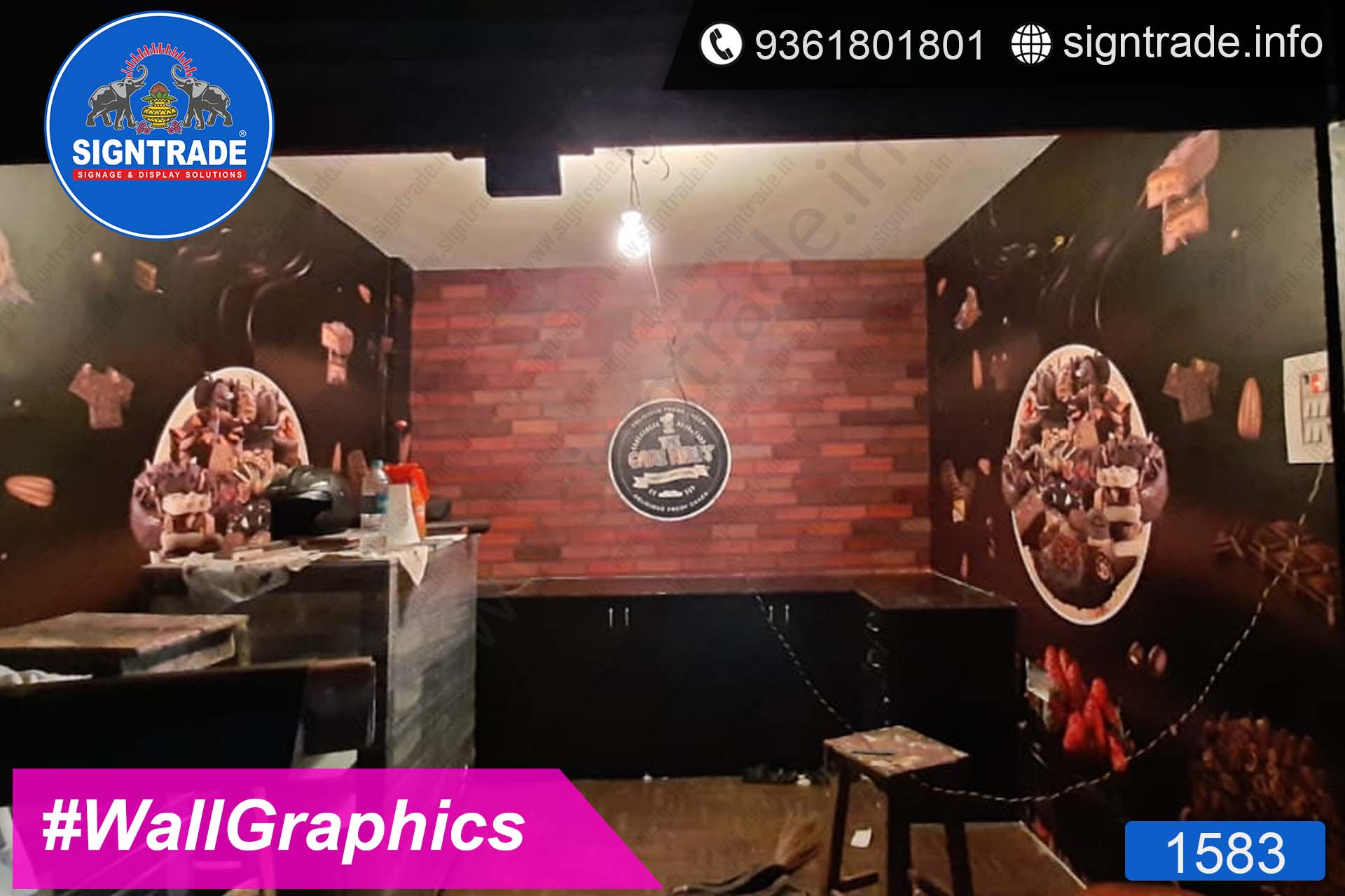 vinyl-graphics-1583-3