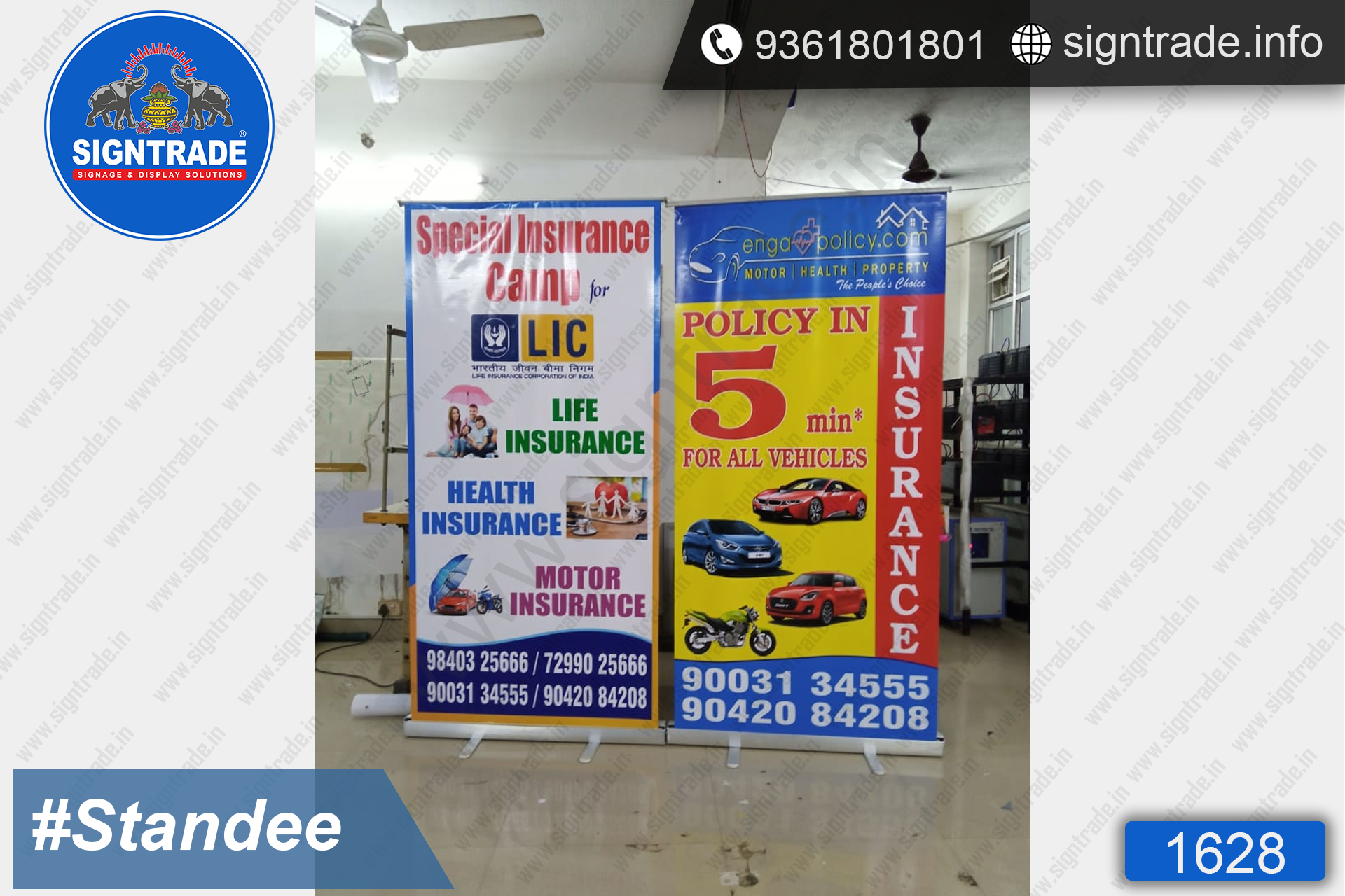 rollup-banner-stand-1628