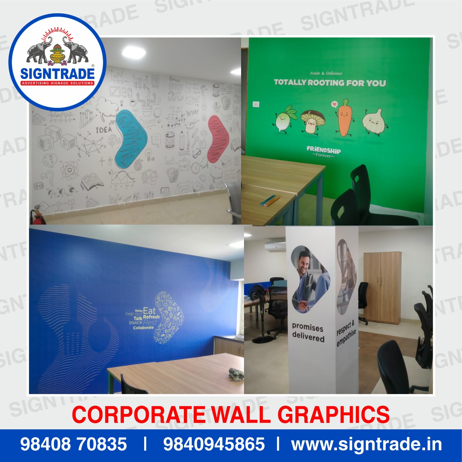 WhatsApp Image 2024-05-25 at 10.26.40 AM (2)